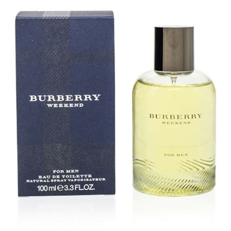 weekend burberry idealo|burberry weekend 3.3 oz.